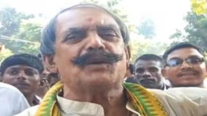 The verdict in Malegaon blast case came after 17 years, all 7 accused including Sadhvi Pragya Thakur were acquitted, BJP said Congress should answer saffron terrorism - 2025-11-01T132700.314-2kP1Q4T369.jpg